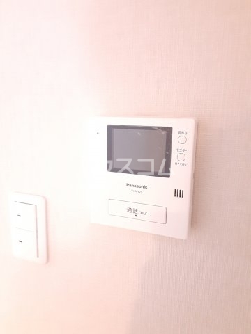 13/24 その他画像