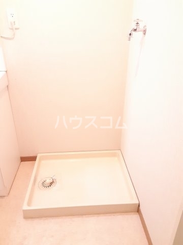 14/24 その他画像