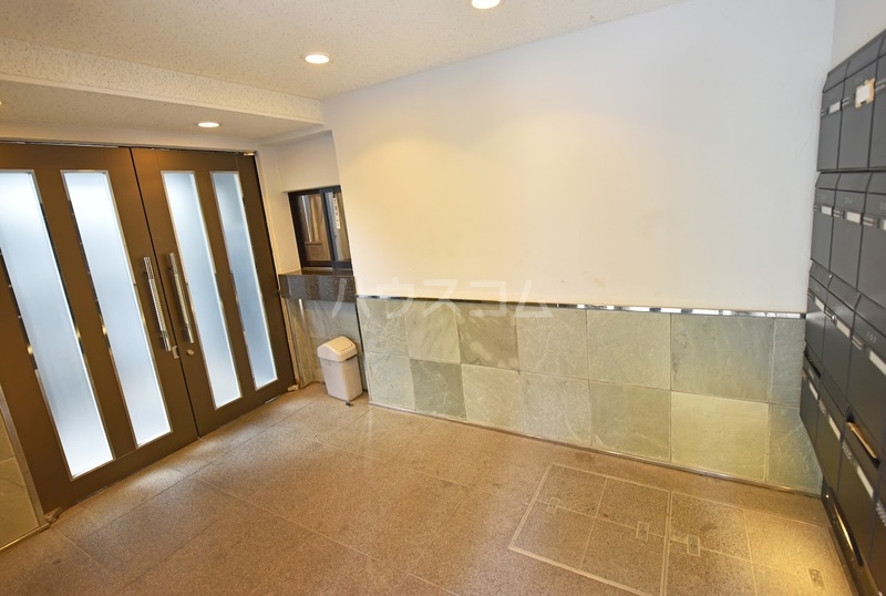 10/16 その他画像