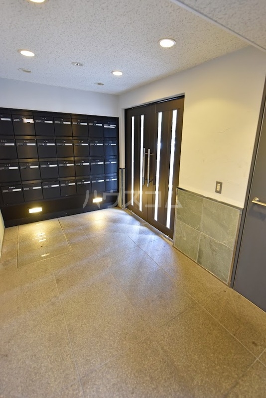 11/16 その他画像