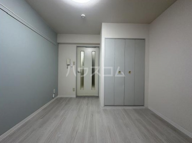 3/16 リビング/ダイニング