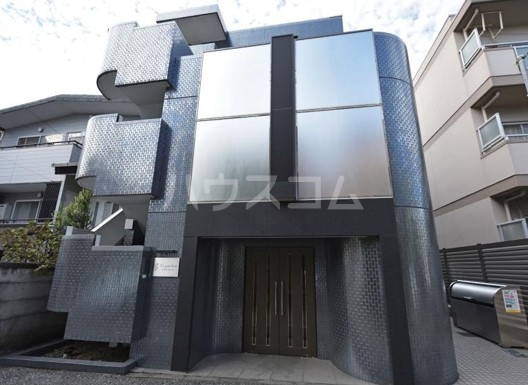 9/16 その他画像