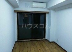 4/24 リビング/ダイニング