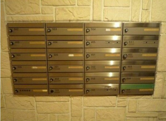 10/24 その他画像