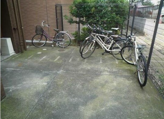 11/24 その他画像