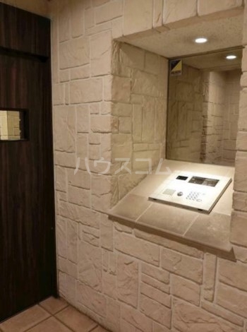 12/22 その他画像