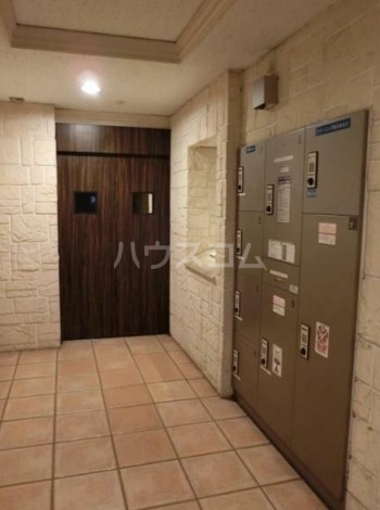 13/22 その他画像