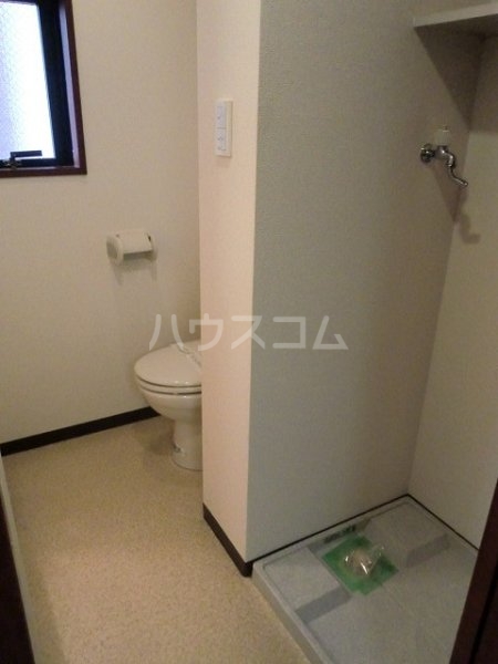 14/22 その他画像