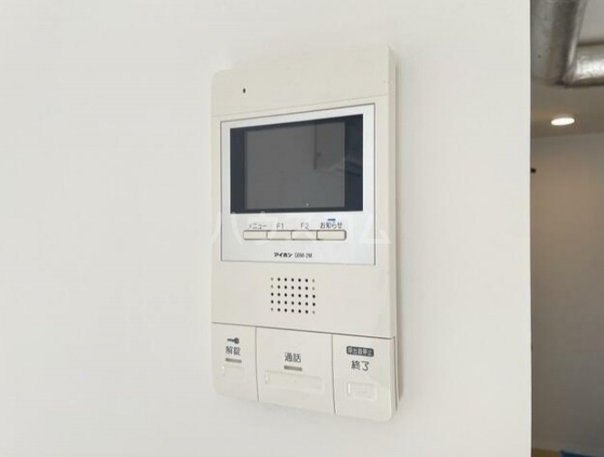 11/25 その他画像