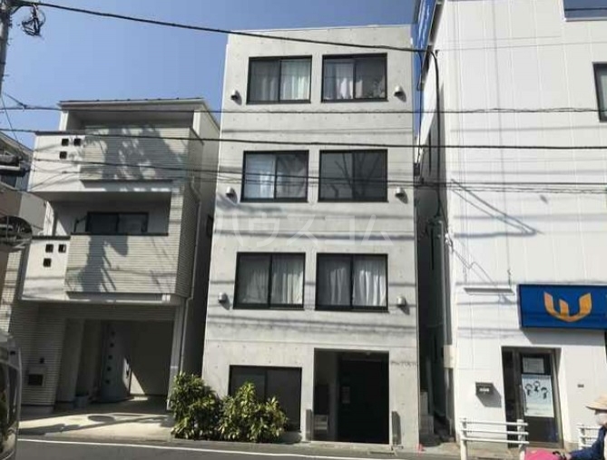 12/25 その他画像