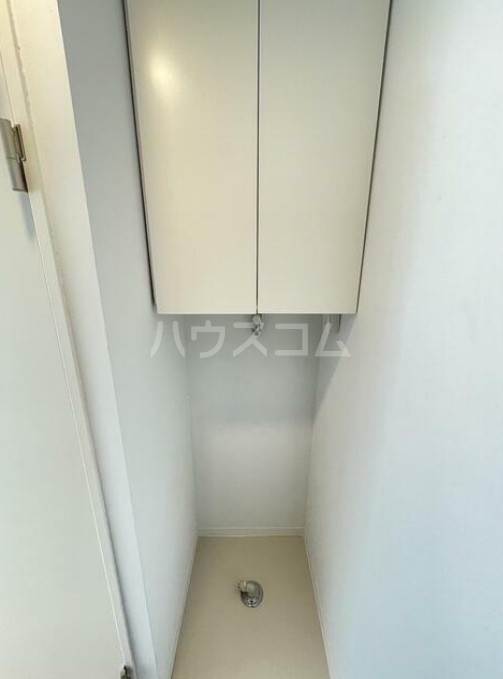 13/25 その他画像