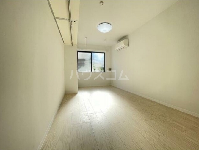 3/25 リビング/ダイニング