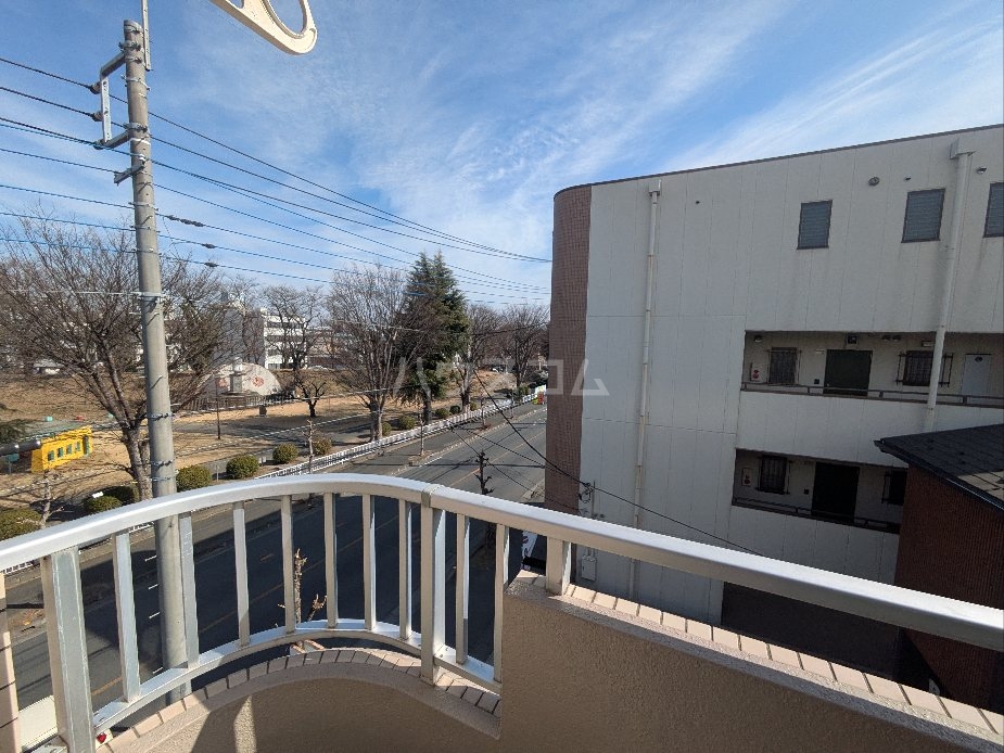 16/30 その他画像