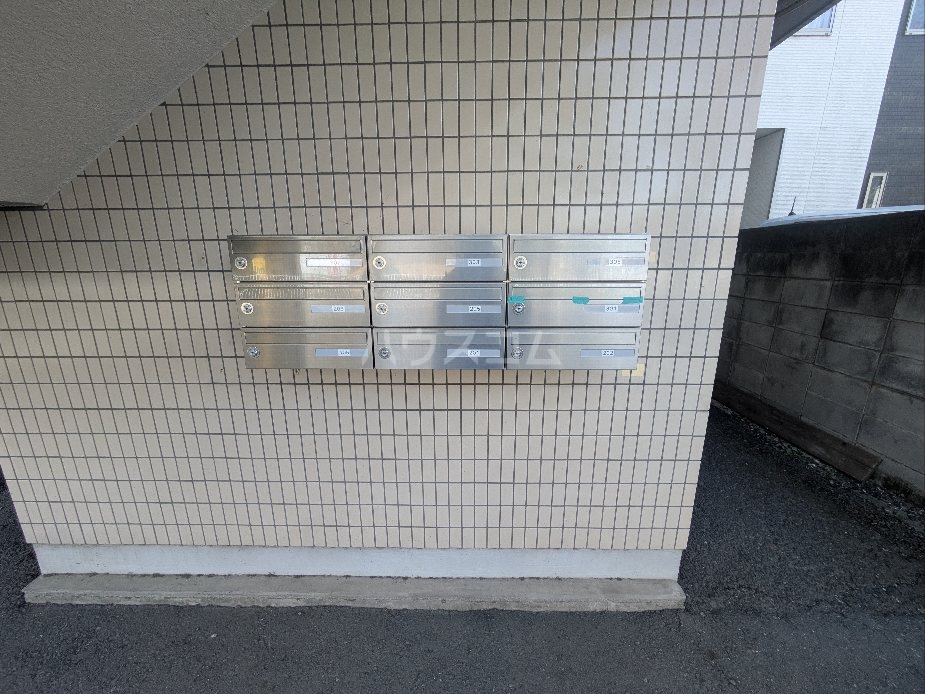 18/30 その他画像