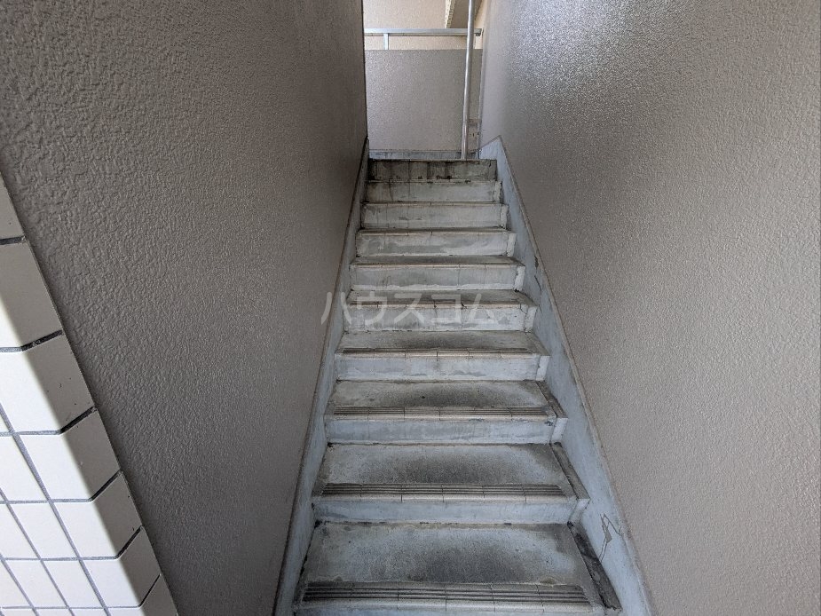 19/30 その他画像