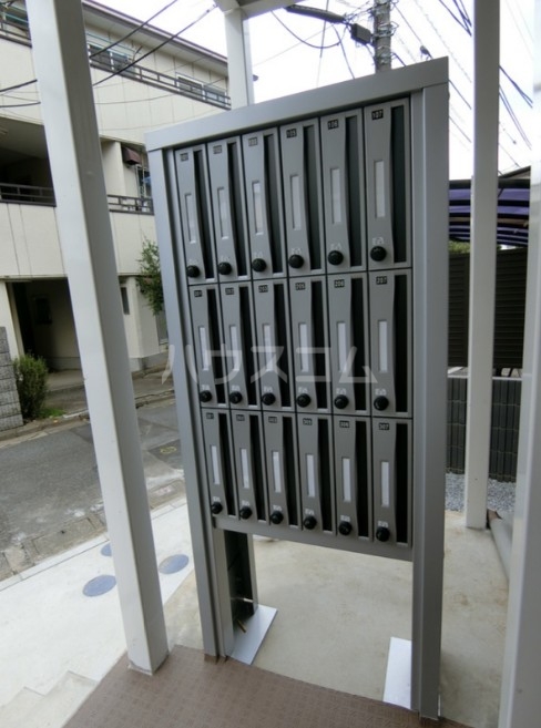 12/21 その他画像