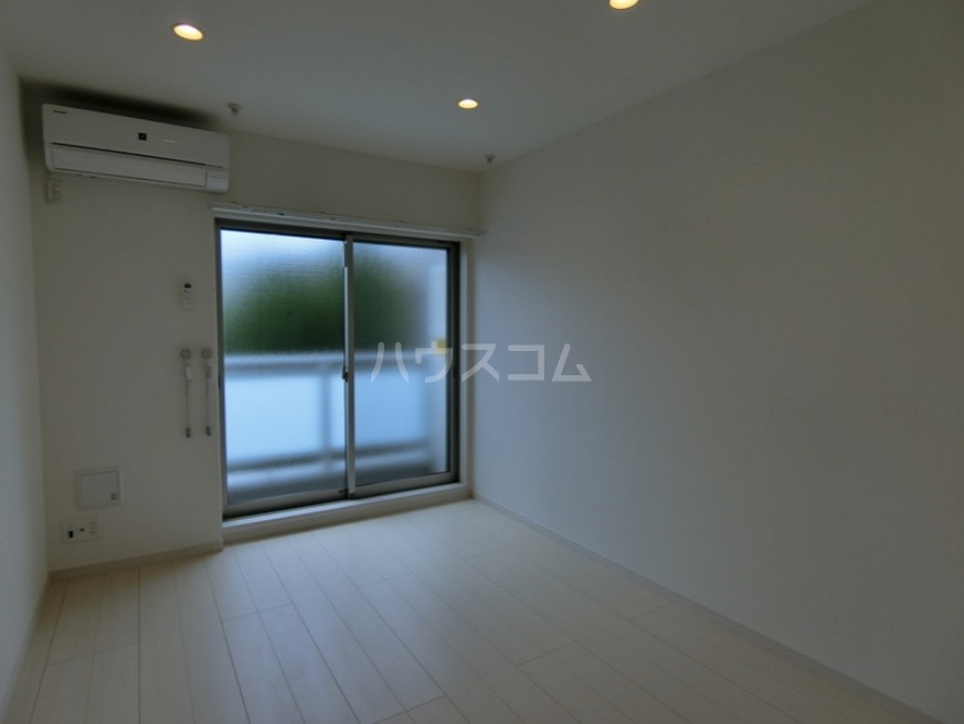 3/21 リビング/ダイニング