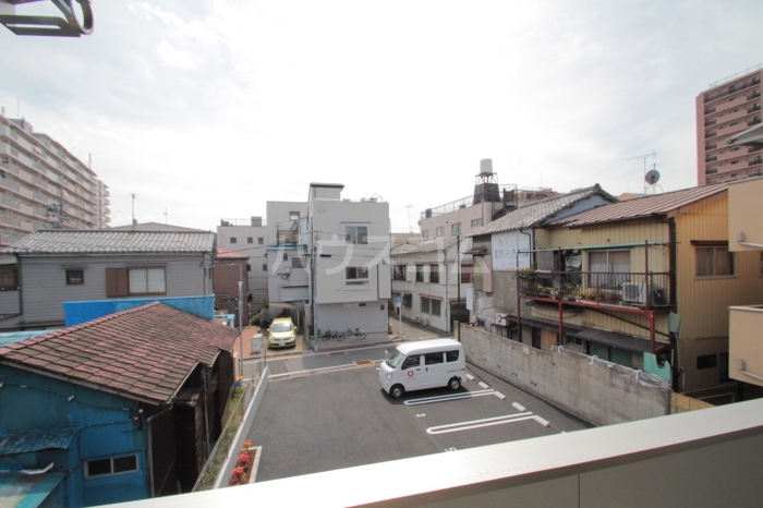 14/20 その他画像