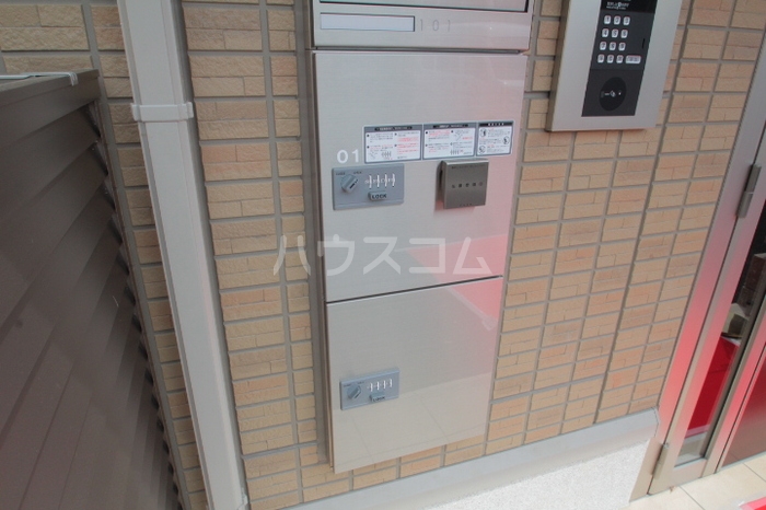 15/20 その他画像