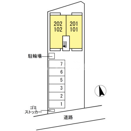 16/20 その他画像