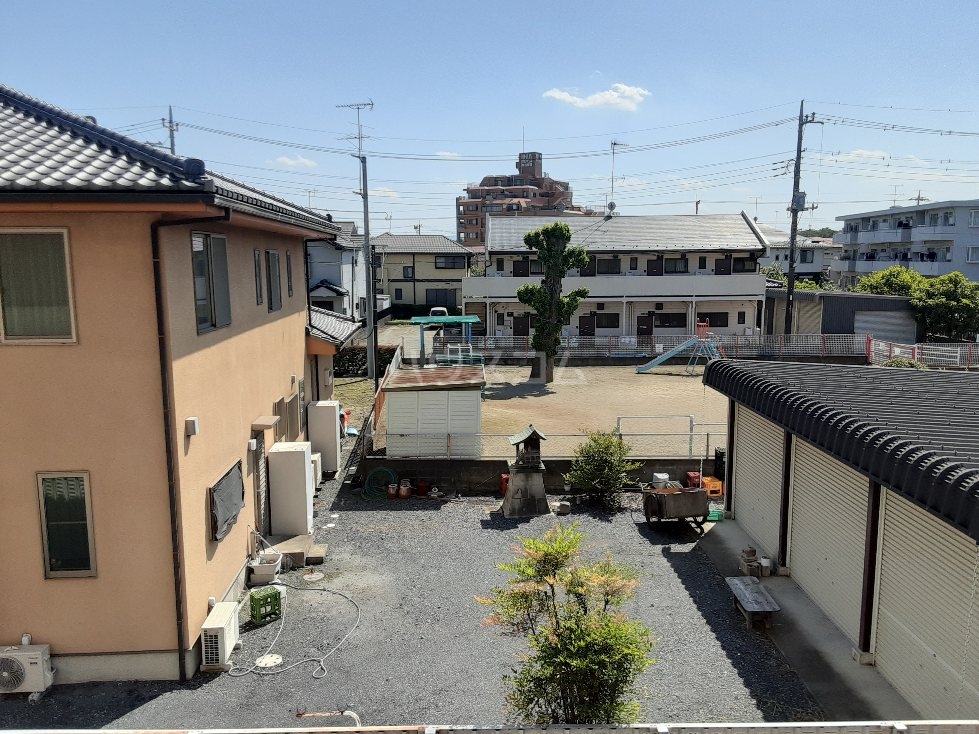 18/30 その他画像