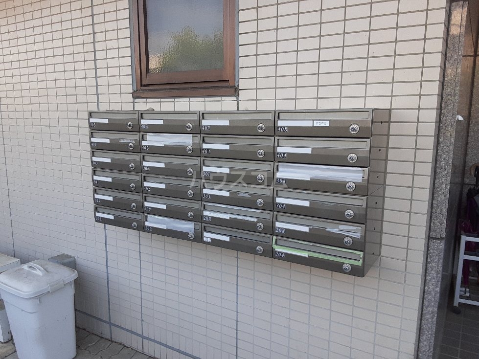 20/30 その他画像