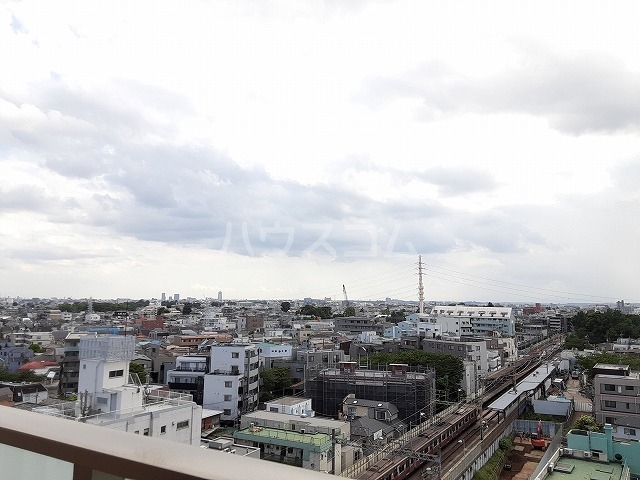 19/30 その他画像