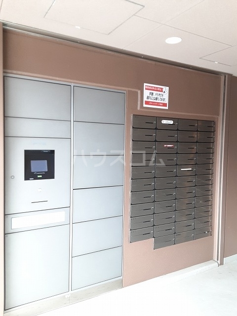 23/30 その他画像