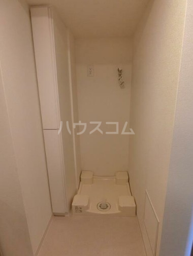 13/23 その他画像