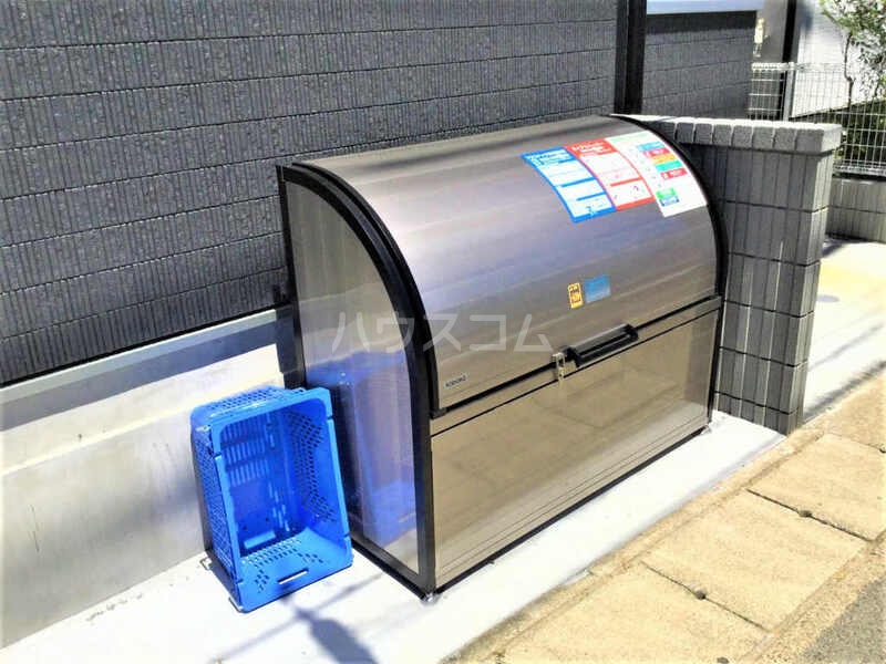 21/30 その他画像