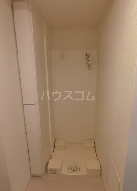 10/16 設備