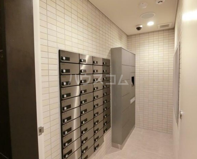 11/24 その他画像