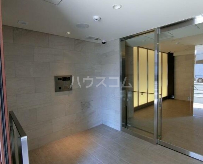 12/24 その他画像