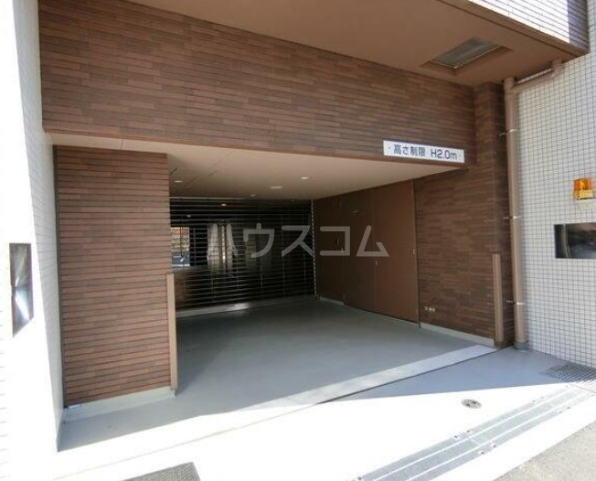 14/24 その他画像