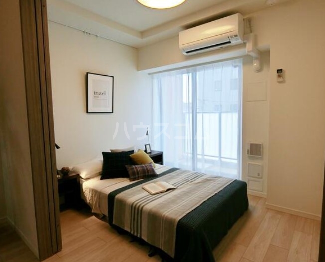 15/24 その他画像