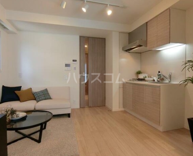 16/24 その他画像