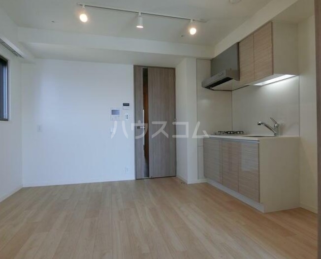 3/24 リビング/ダイニング