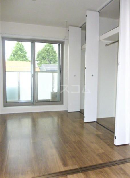 11/22 その他画像