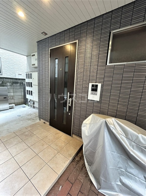 12/22 その他画像