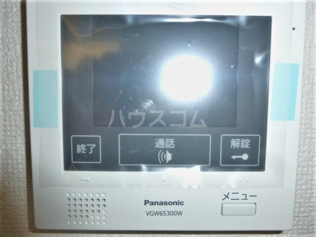 13/22 その他画像