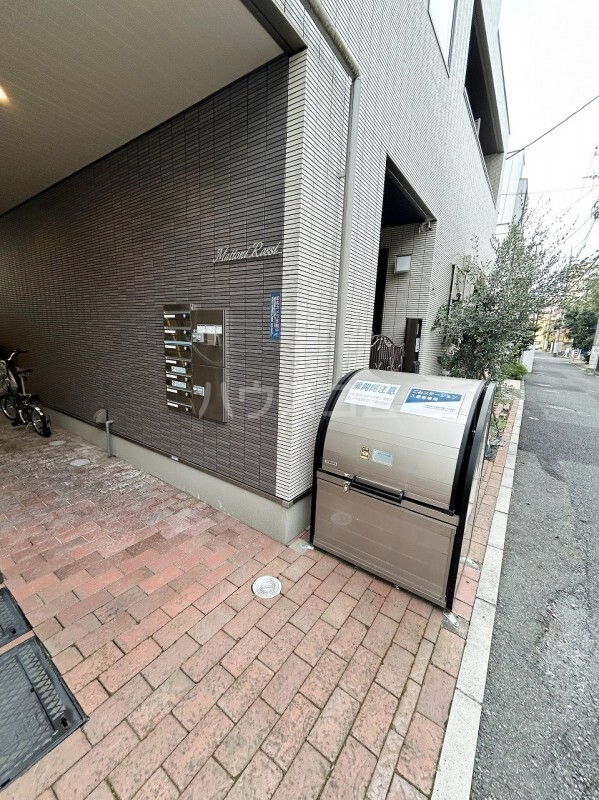 14/22 その他画像