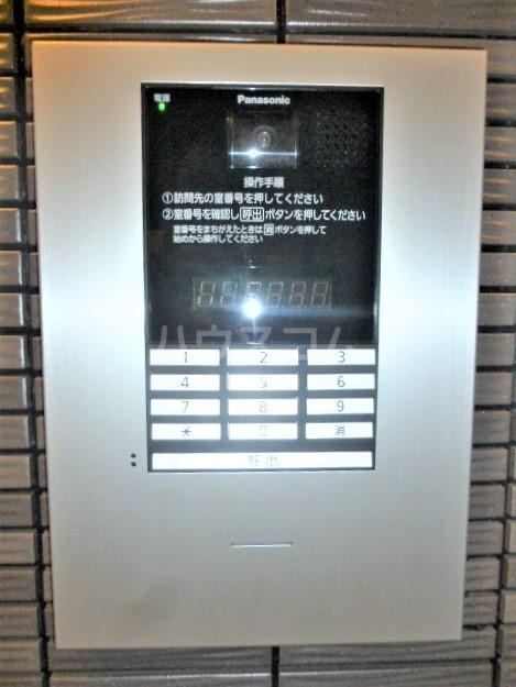 15/22 その他画像