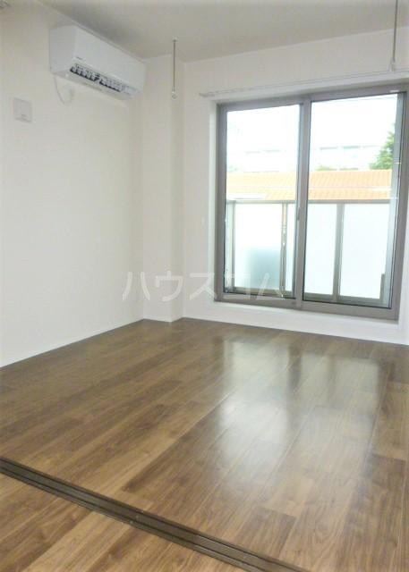 16/22 その他画像