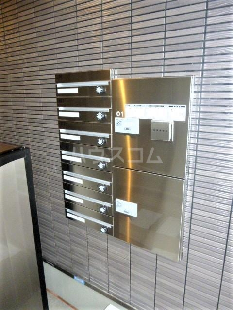 14/21 その他画像