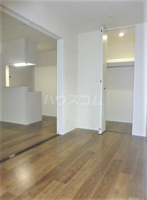 15/21 その他画像