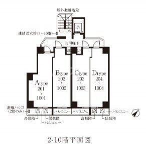18/27 その他画像