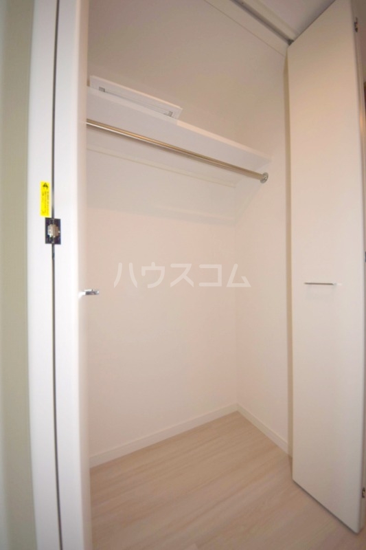 5/27 収納