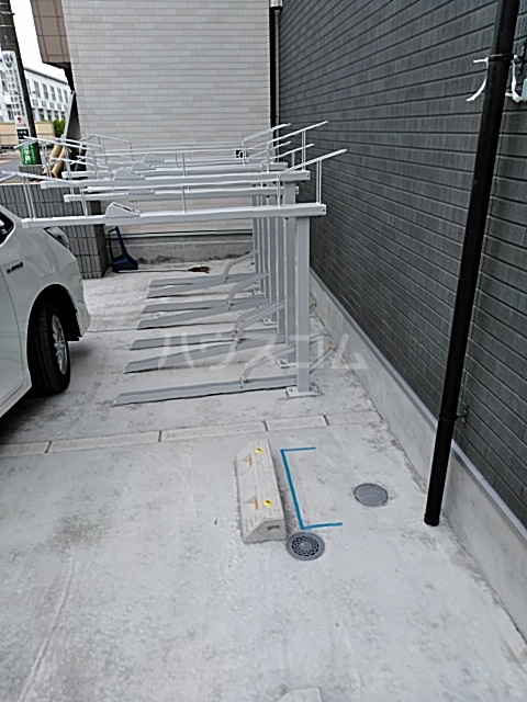 4/12 その他画像