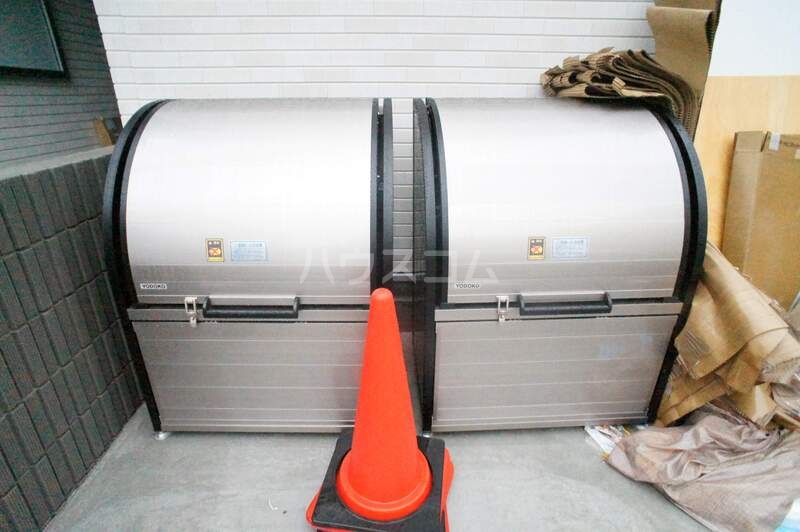 5/12 その他画像