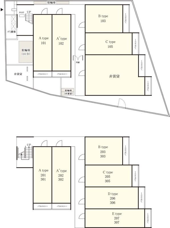 6/12 その他画像